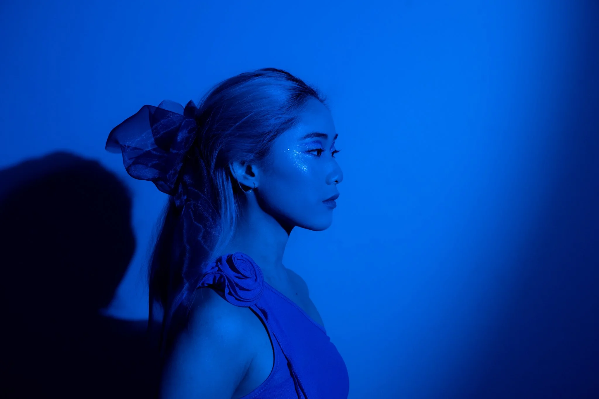 (@darcy_barcy) COBALT_Cover.JPEG