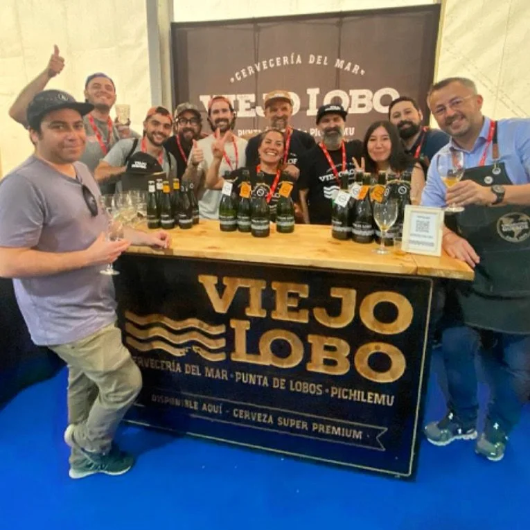 &Uacute;ltimo d&iacute;a de la Feria @efoodservice Tremendos momentos que hemos vivido 🙌
