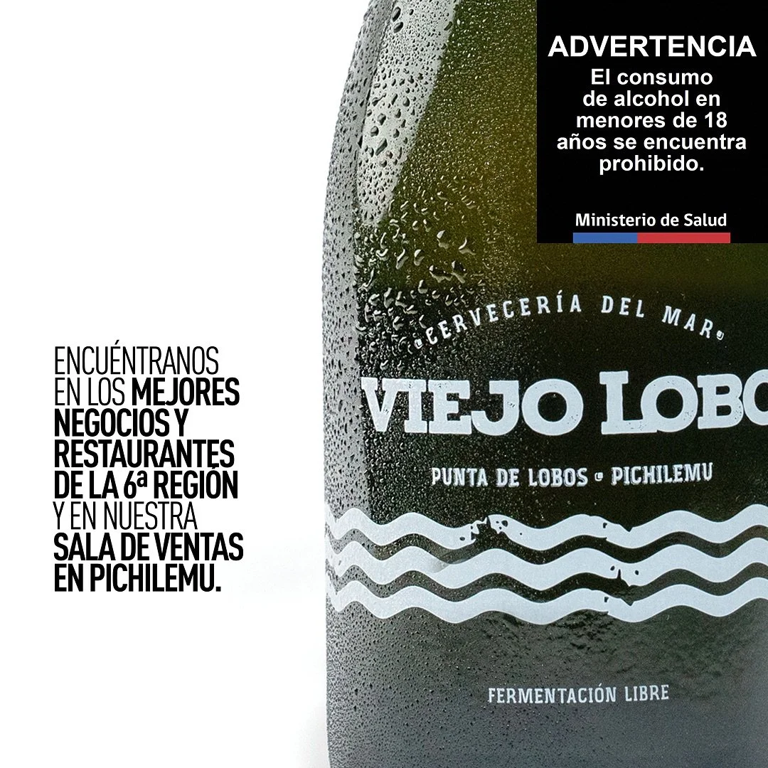&iexcl;Ven a visitarnos y descubre lo mejor de la 6a Regi&oacute;n!

ℹ️ Sala de Ventas en Punta de Lobos, Pichilemu. 
📍Ubicaci&oacute;n en Google Maps o Waze.
🛒 Si no est&aacute;s en la 6a Regi&oacute;n &iexcl;No te preocupes! puedes comprar tus ce