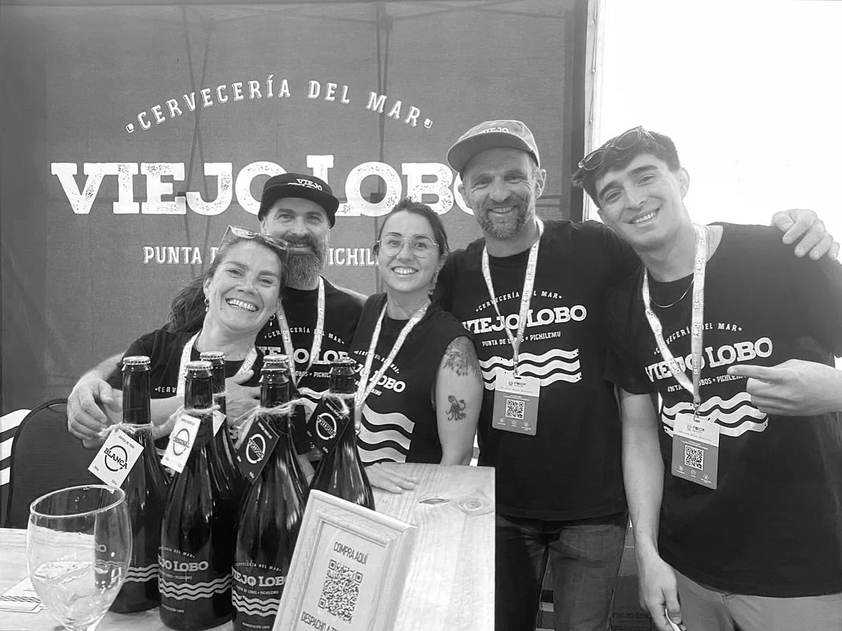 VIEJO LOBO EST&Aacute; CRECIENDO 🚀

Necesitamos una persona proactiva, din&aacute;mica, motivada y vers&aacute;til que se mueva entre operaciones, ventas y producci&oacute;n como si nada.

Requisitos:

✔ Buen humor (obligatorio, sin excepciones).
