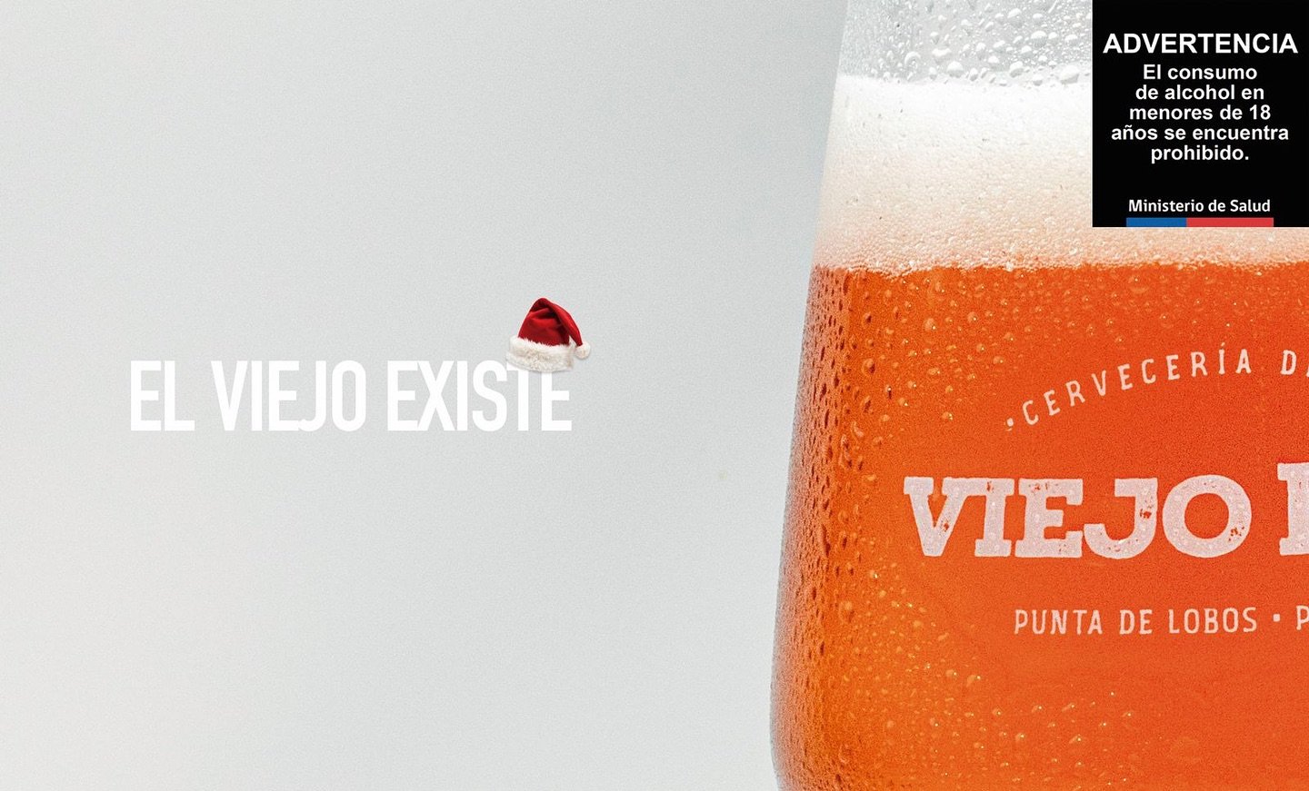 Felices fiestas 🎄🎅🪅