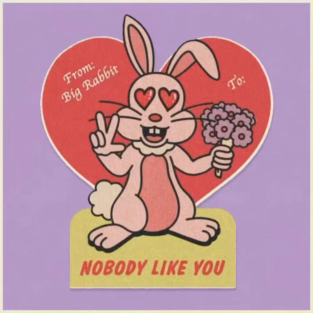 New music ⚡ 

@freddiegibbs

1.) 'Nobody' on DSP's now! w/ @mischa_chillak 

2.) 'The Big 2' out on Youtube. w/ @lambolambo