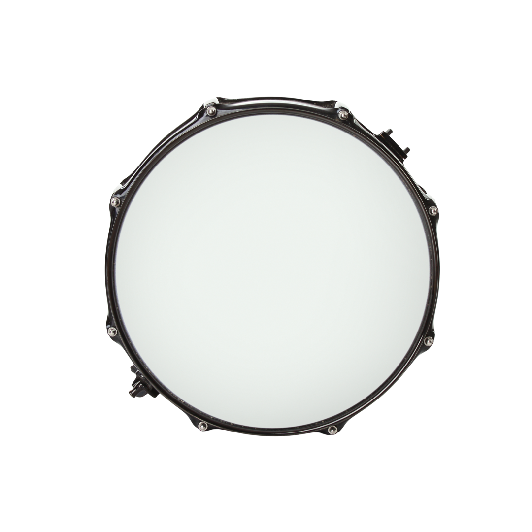 drum.png