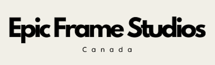 Calgary Videographer &amp; Photographer