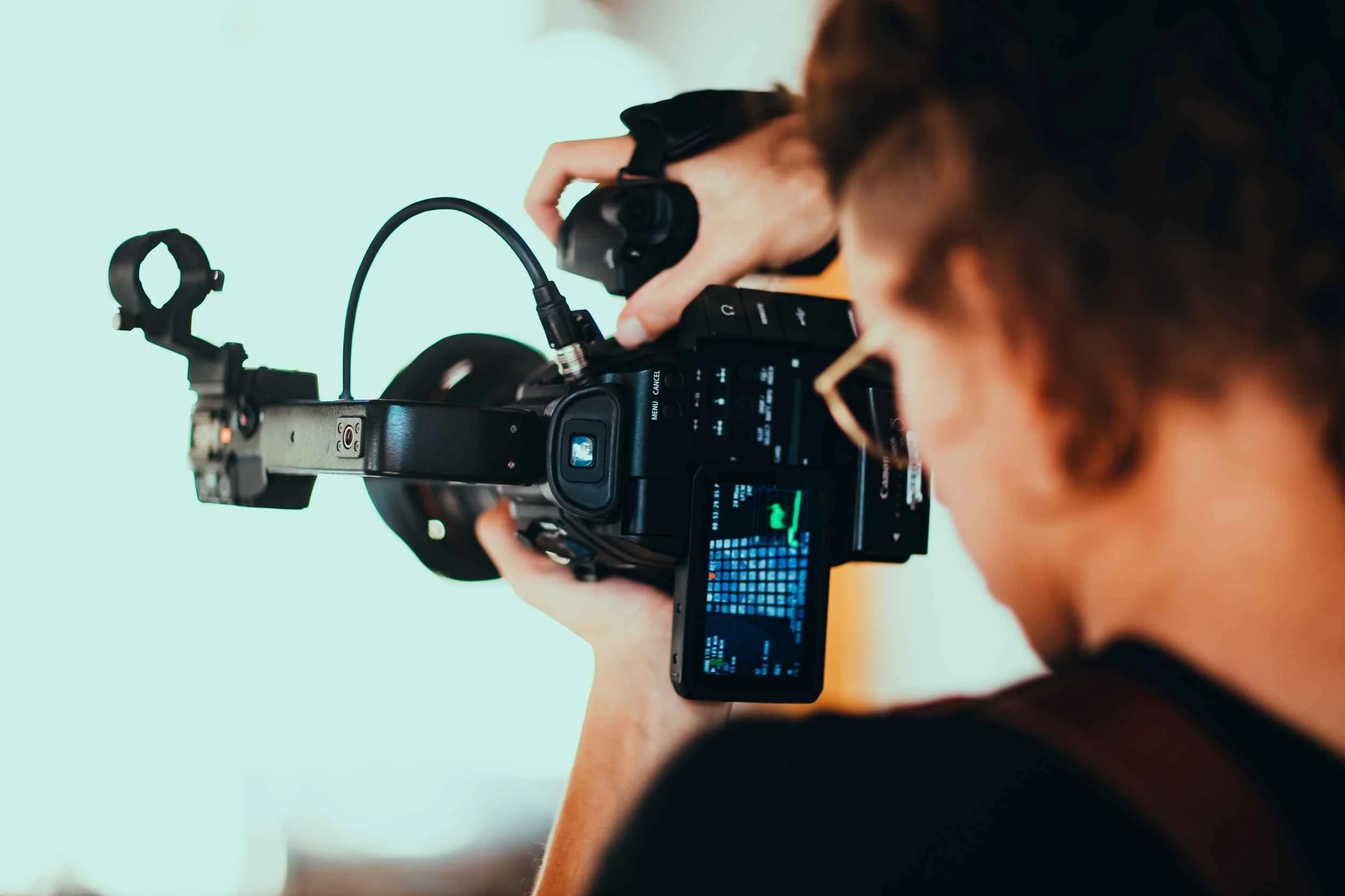 Why Your Calgary Listing Needs a Professional Video