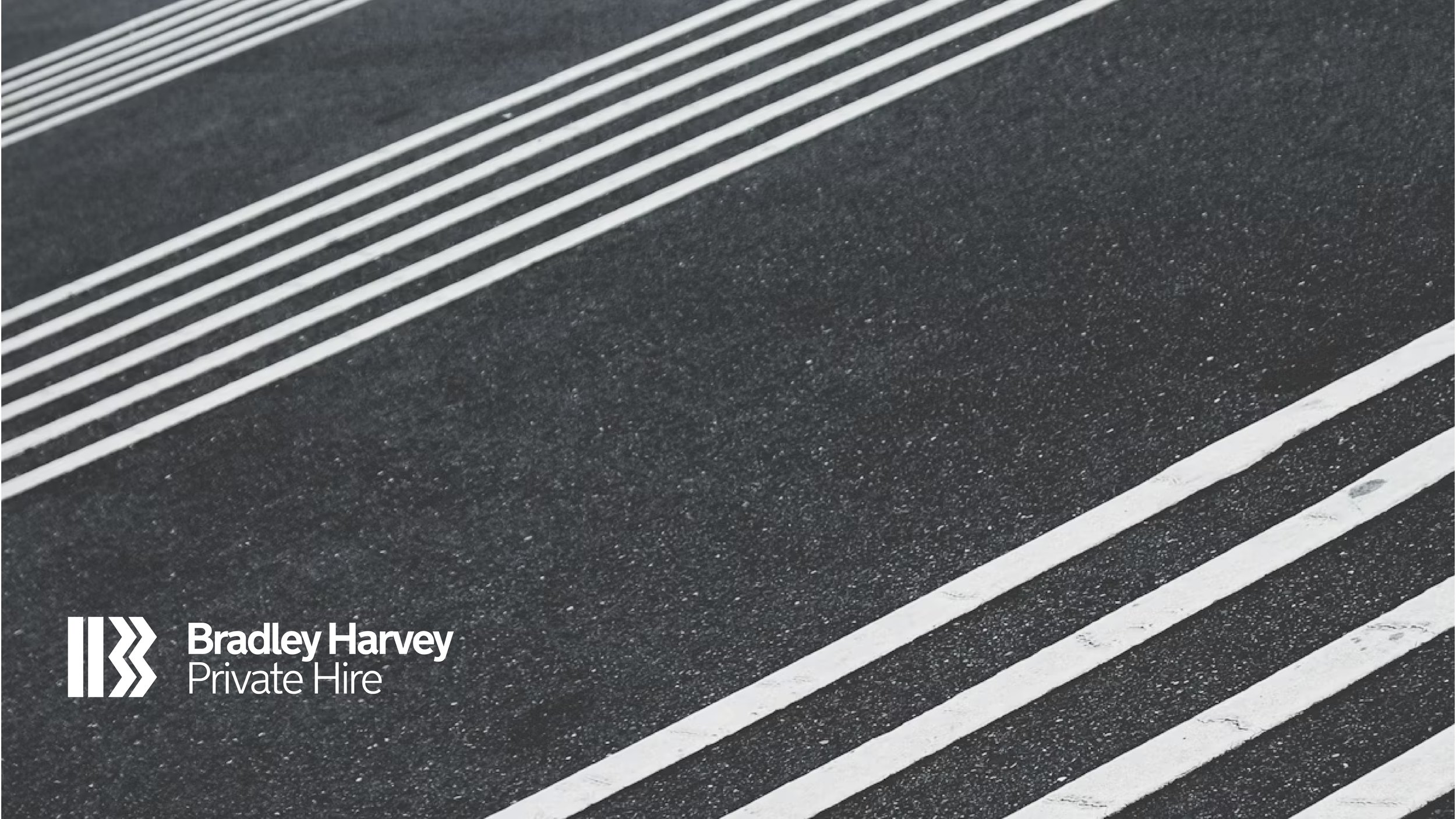 Bradely Harvey Private Hire-04.jpg