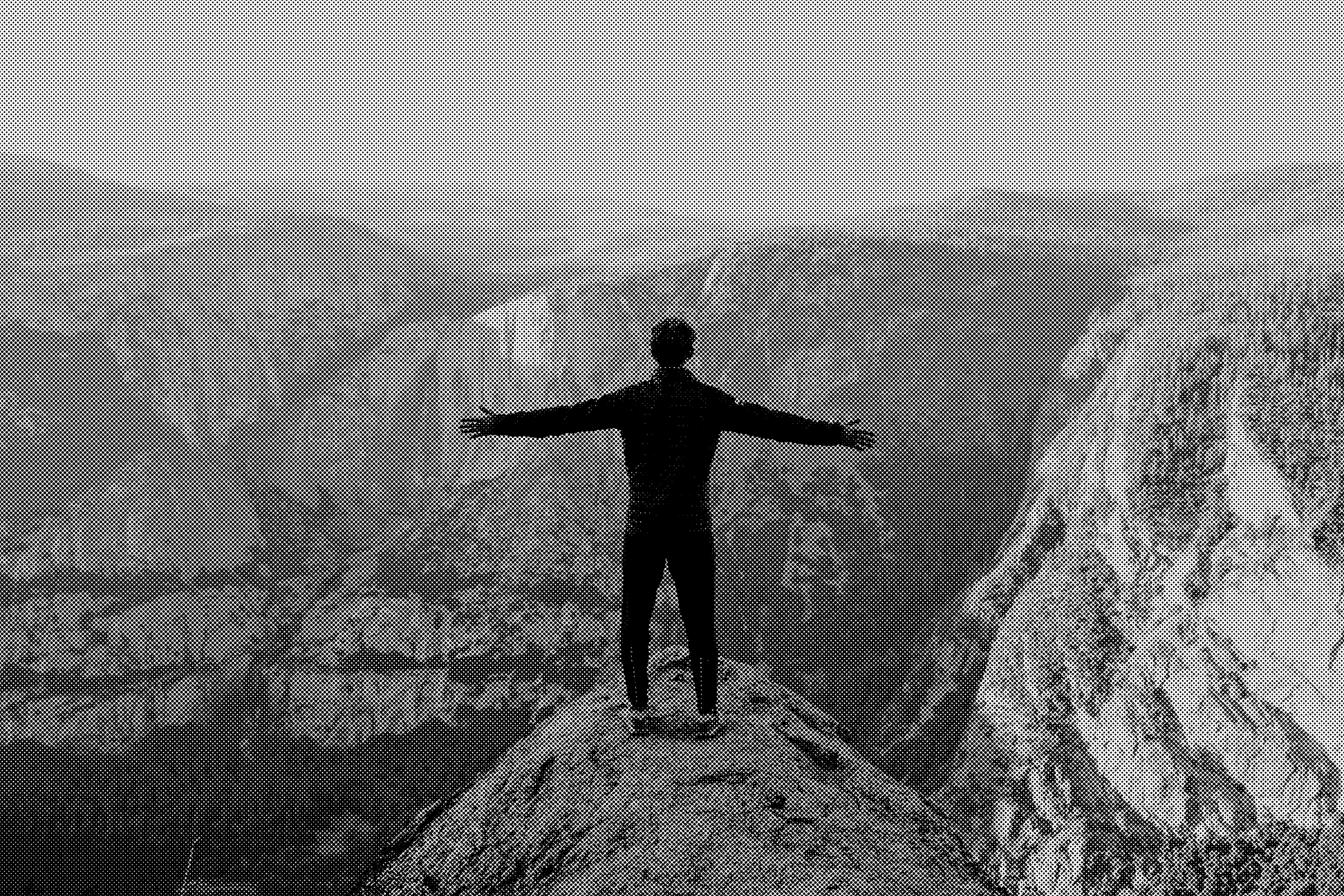 Nutsystems Brand Refresh