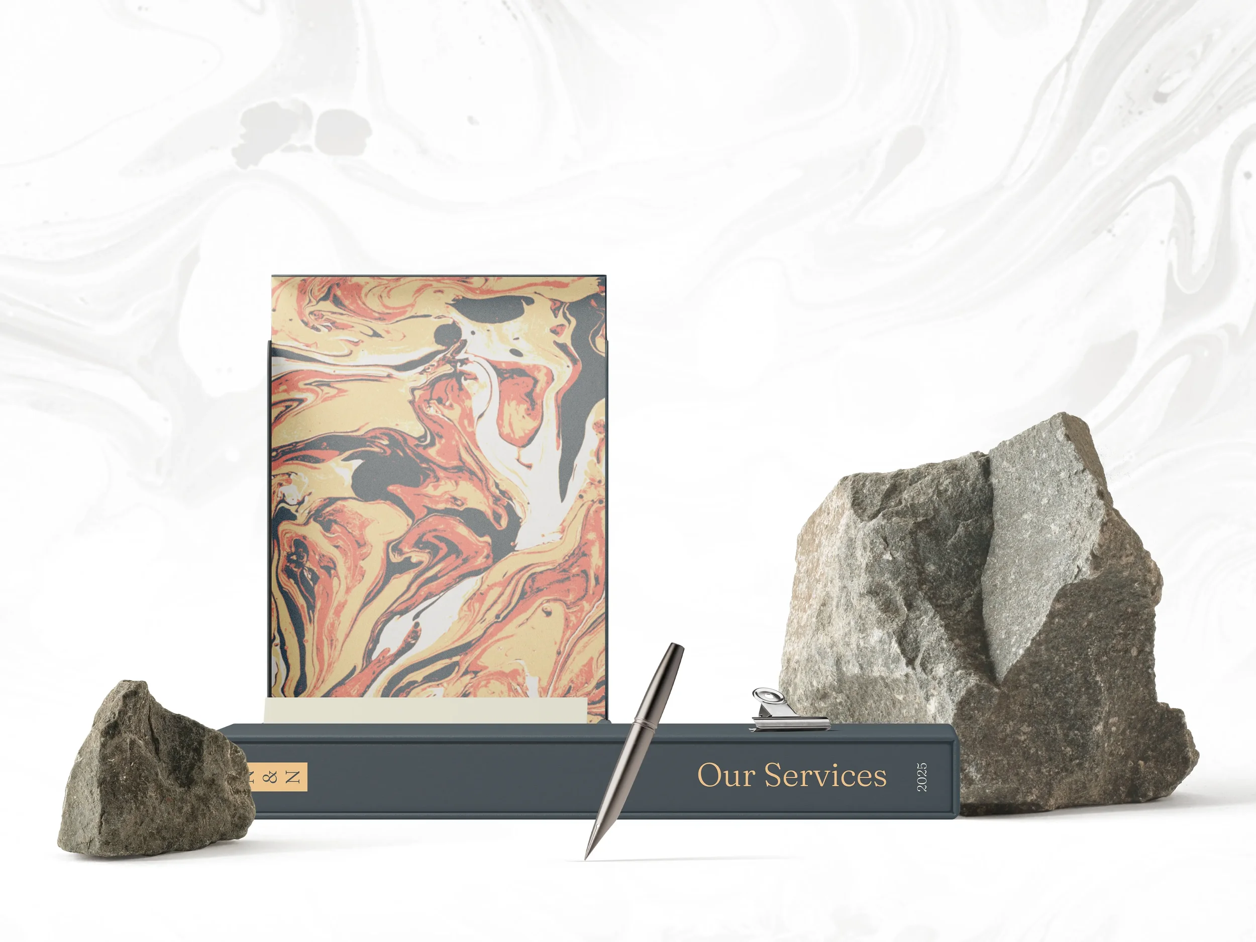 File Mockup - Stones.webp