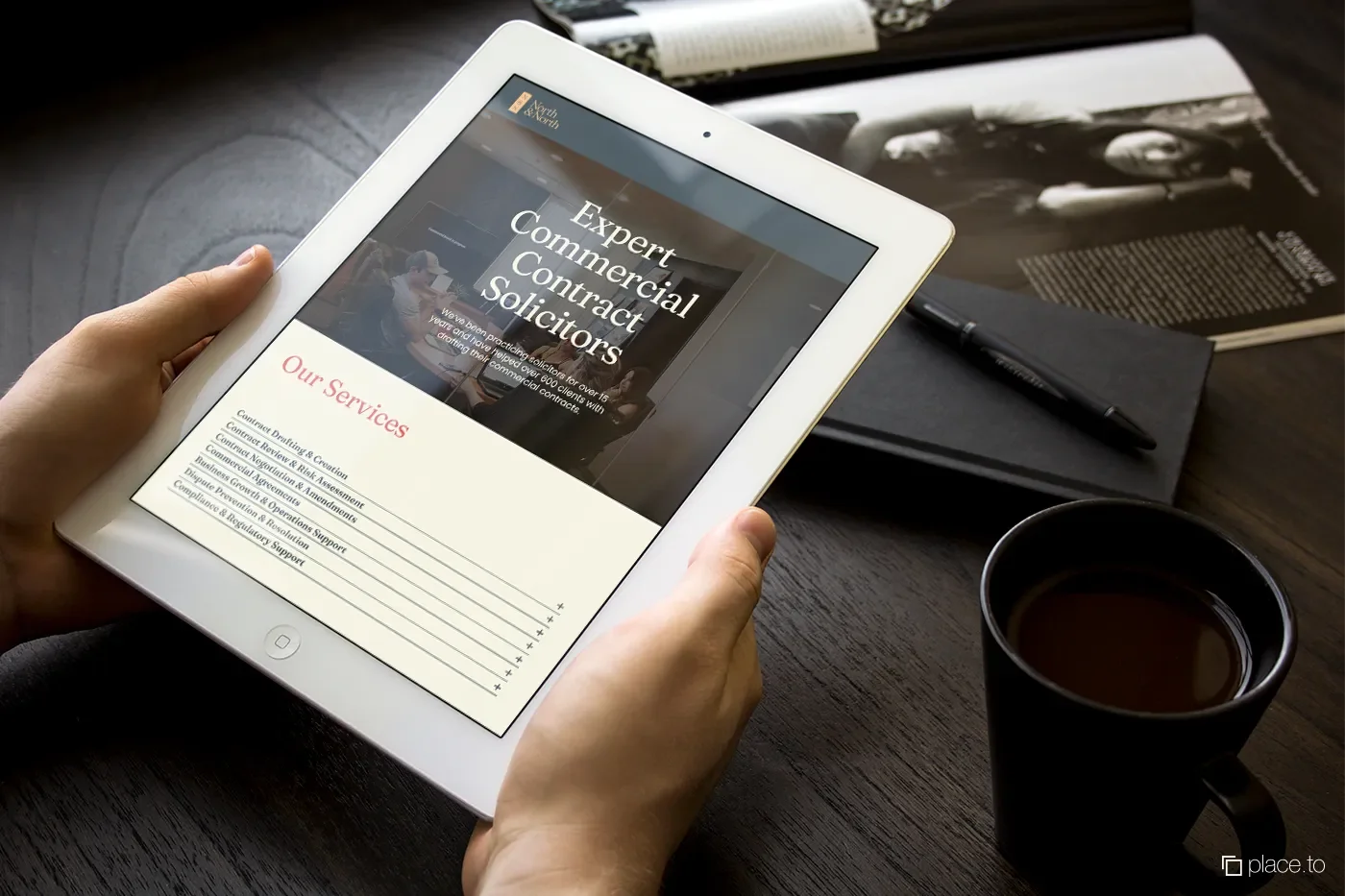 Man and white ipad.webp