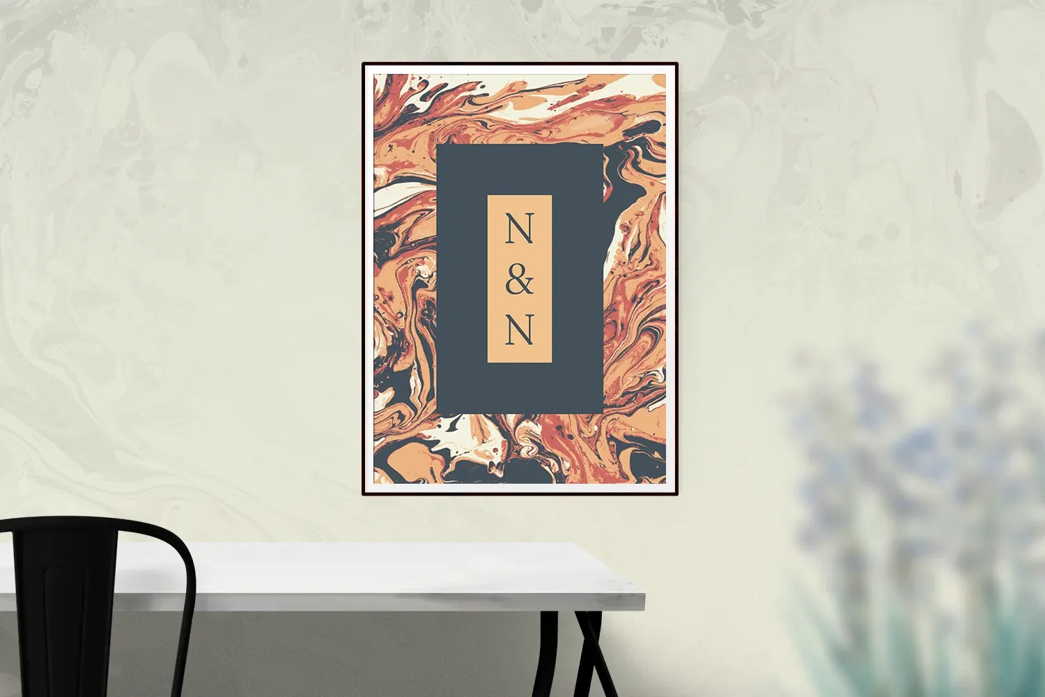 Simply for frames.webp