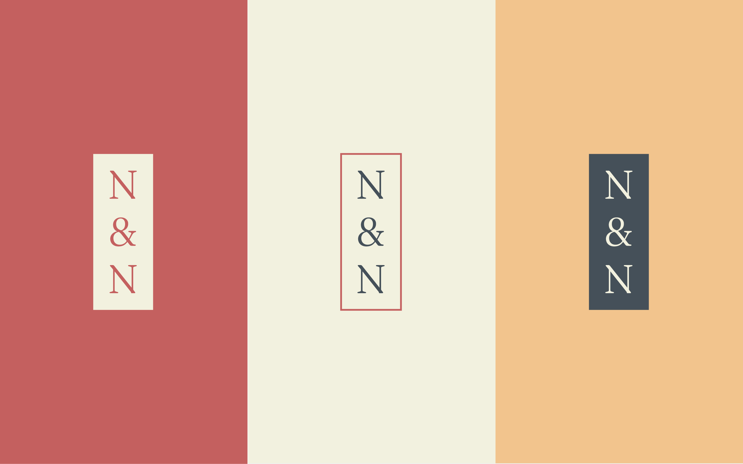 Artboard 1 copy 4@2x.webp