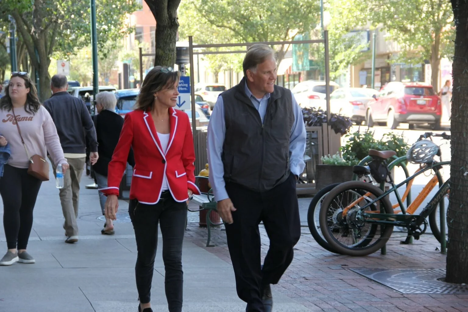 Great Lakes Guide — GOP United for Victory