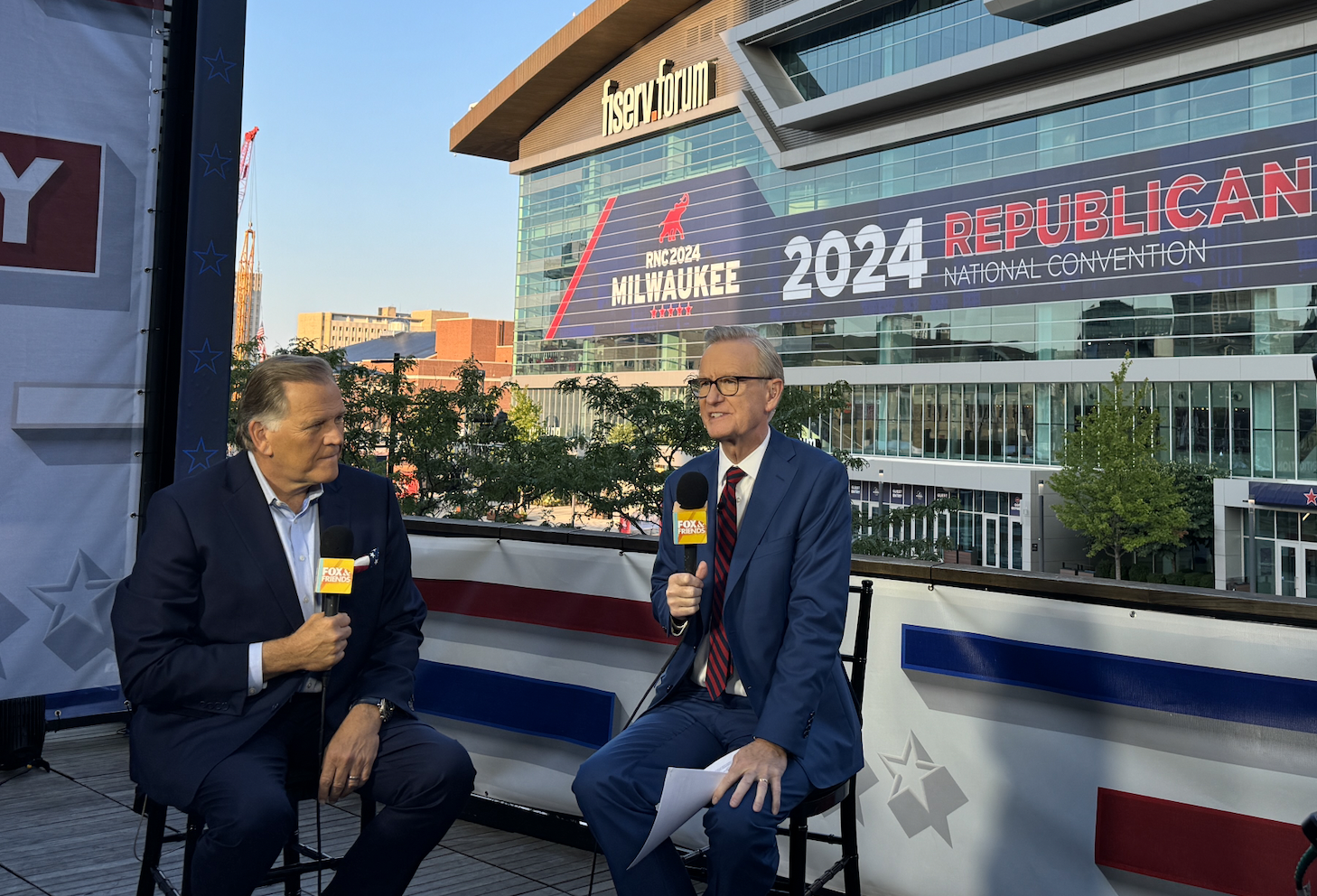 Great Lakes Guide — "We Gotta Win Michigan Too"