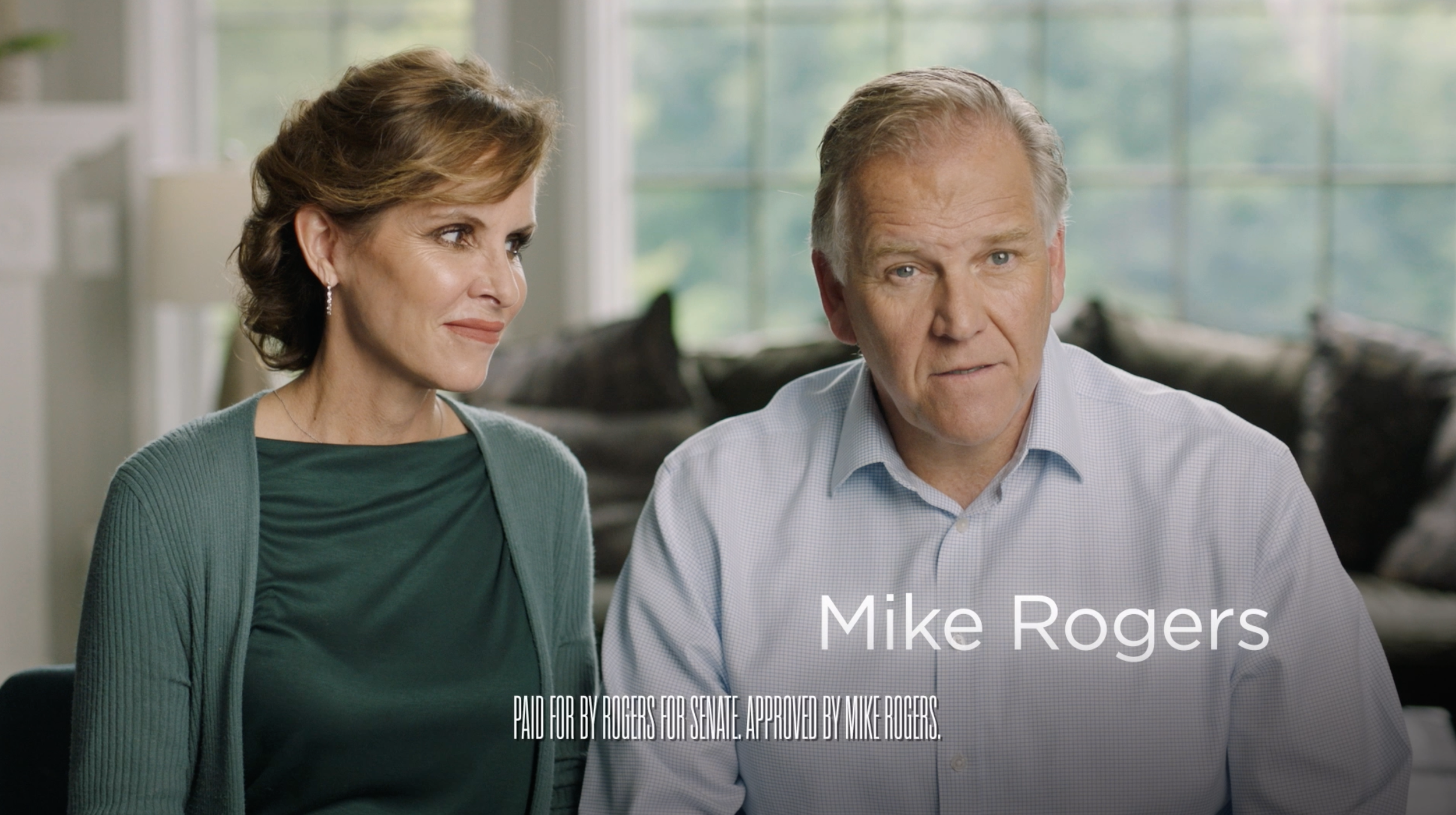 Rogers Op-ed: We Should Protect and Promote IVF