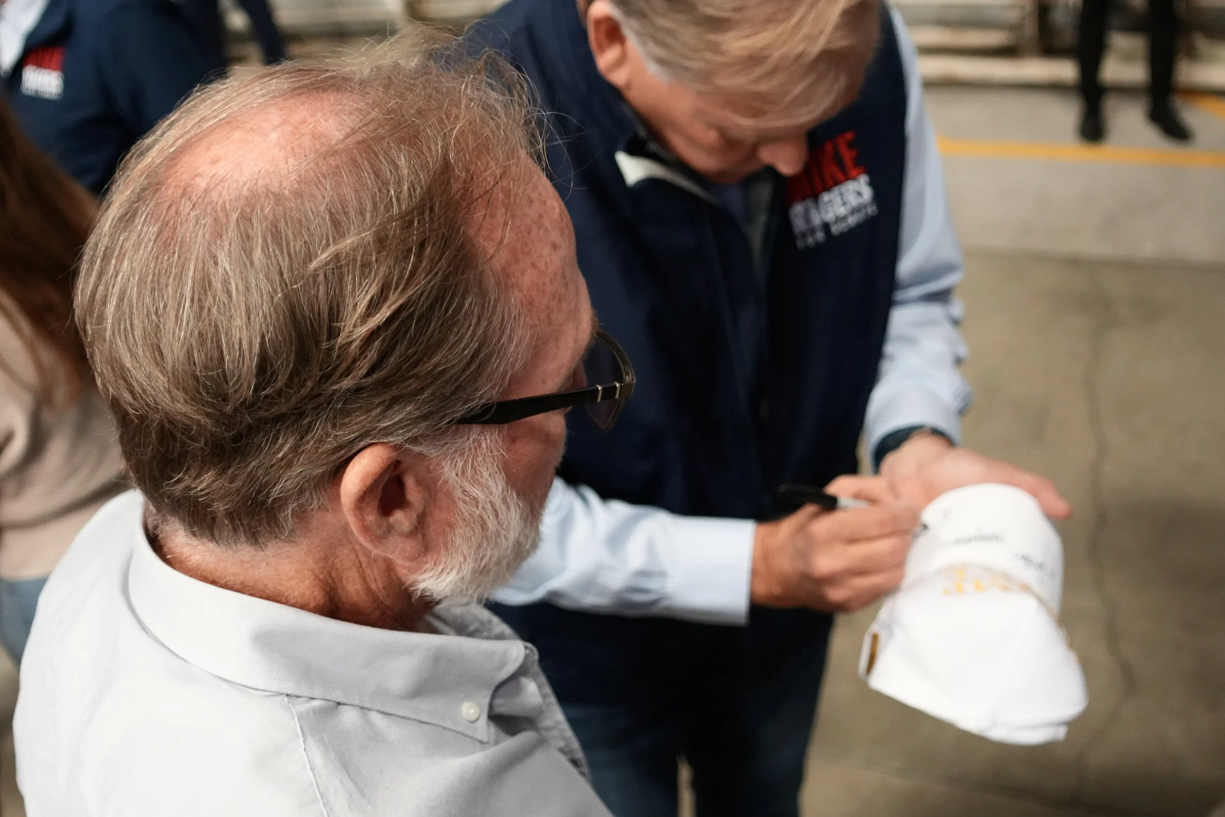 Op-Ed: EV Mandates Raise Prices and Enrich China