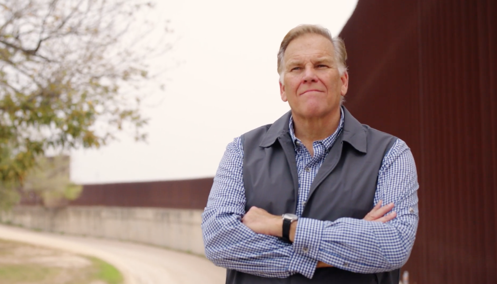 ROGERS: THE LEFT’S WAR AGAINST LAW ENFORCEMENT IS AN ASSAULT ON AMERICANS’ SAFETY