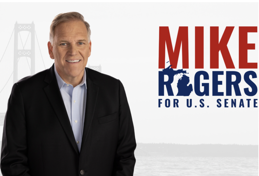 ROGERS STATEMENT ON U.S. AIRSTRIKES ON IRAN