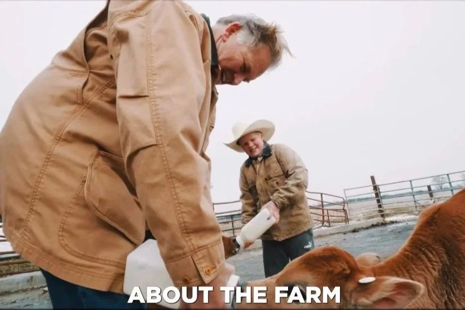 ROGERS TAKES AFFORDABILITY MESSAGE ACROSS MICHIGAN WITH NEW SERIES: LET’S GET TO WORK!