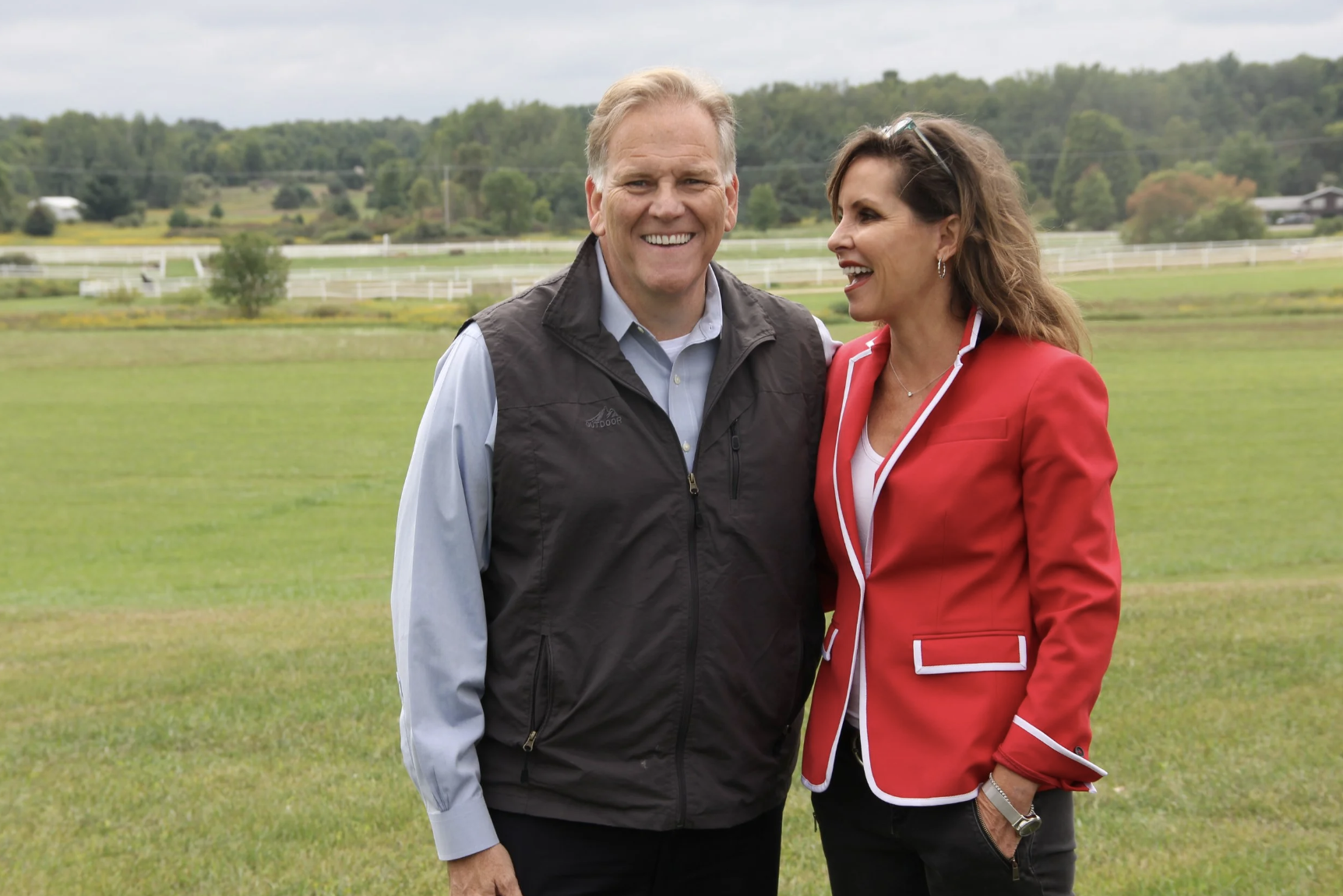 ROGERS BOOSTED BY $45 MILLION SLF INVESTMENT