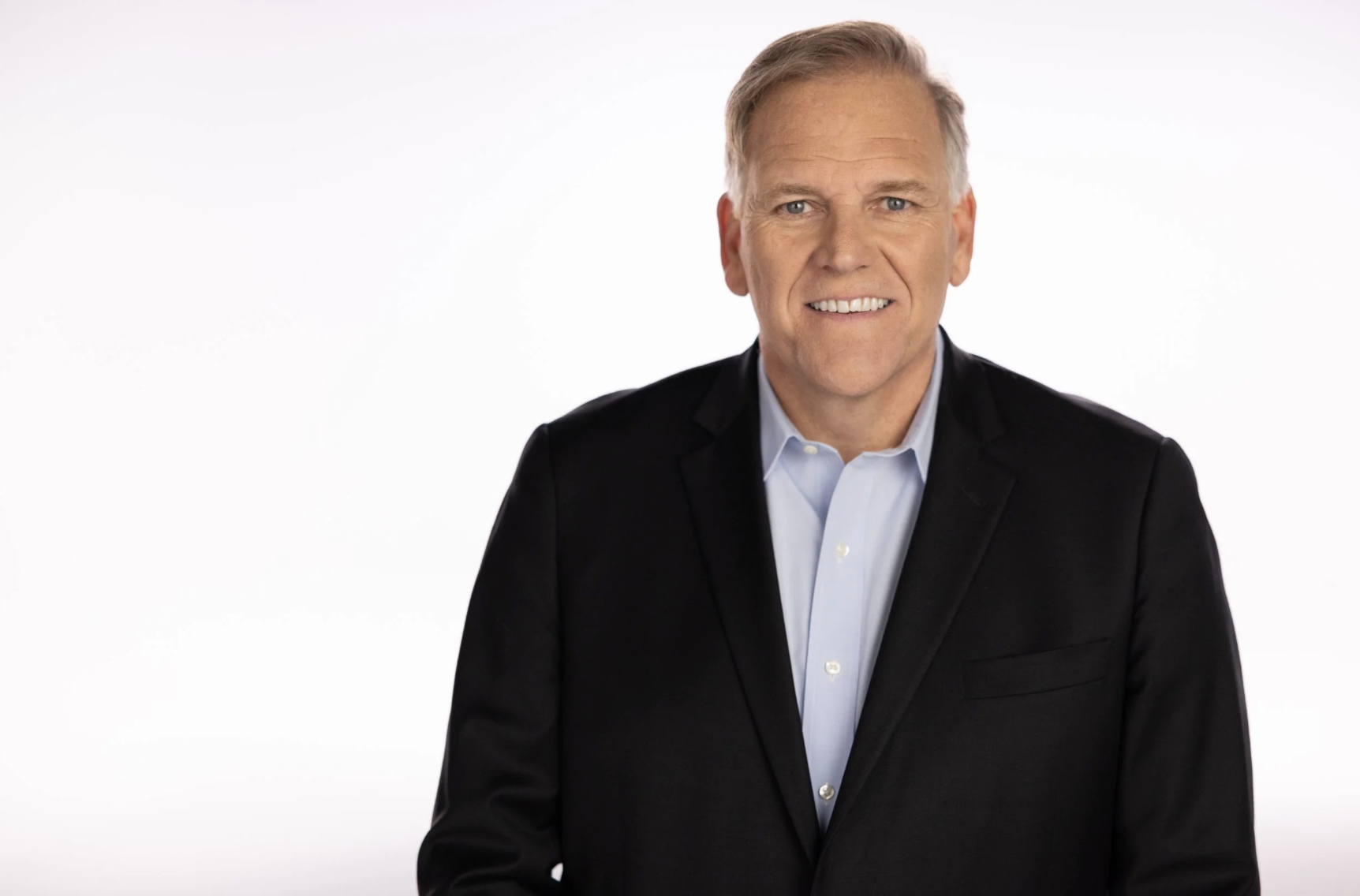 ROGERS ON ABDUL EL-SAYED: THERE’S NO LIMIT TO HOW FAR LEFT DEMOCRATS WILL GO