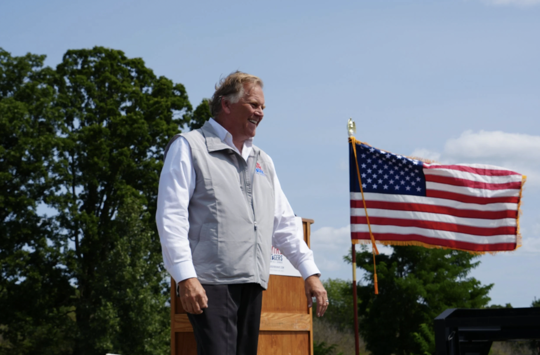 ROGERS RESPONDS TO ABDUL REFUSING TO DISAVOW HASAN PIKER COMMENTS