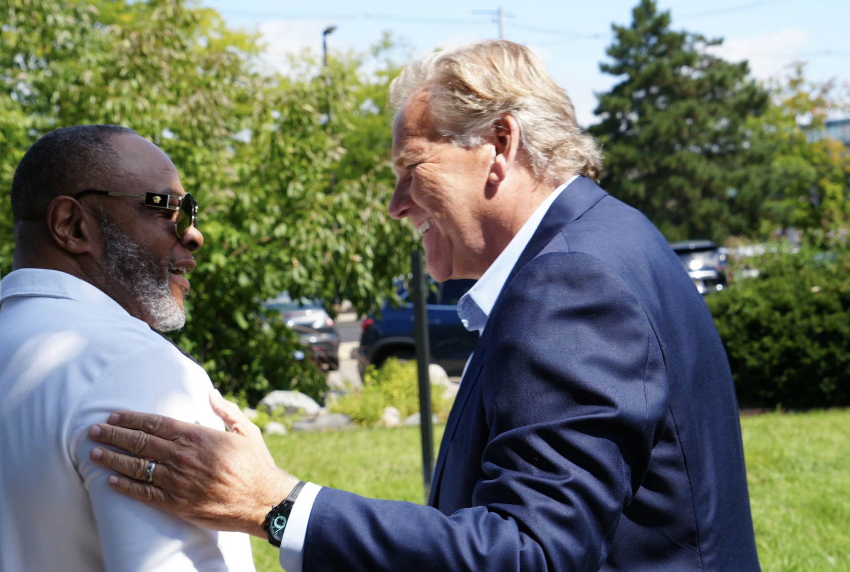 OP-ED: The Working Families Tax Cuts Are a Game-Changer For Michigan