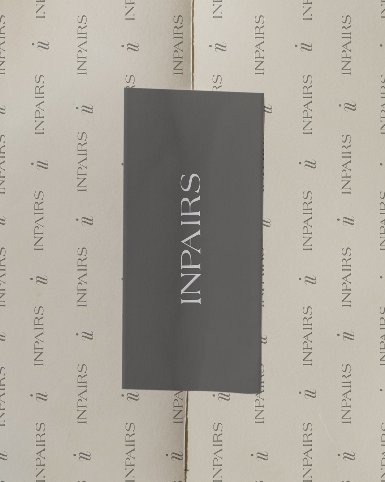 Let&rsquo;s create a cohesive and lasting brand experience for your business, resonating across every interaction and touch-point ✨

Want to work together? We are now booking for Q3 and I look forward to hearing from you! 
.
.
#cohesivebranding #bran