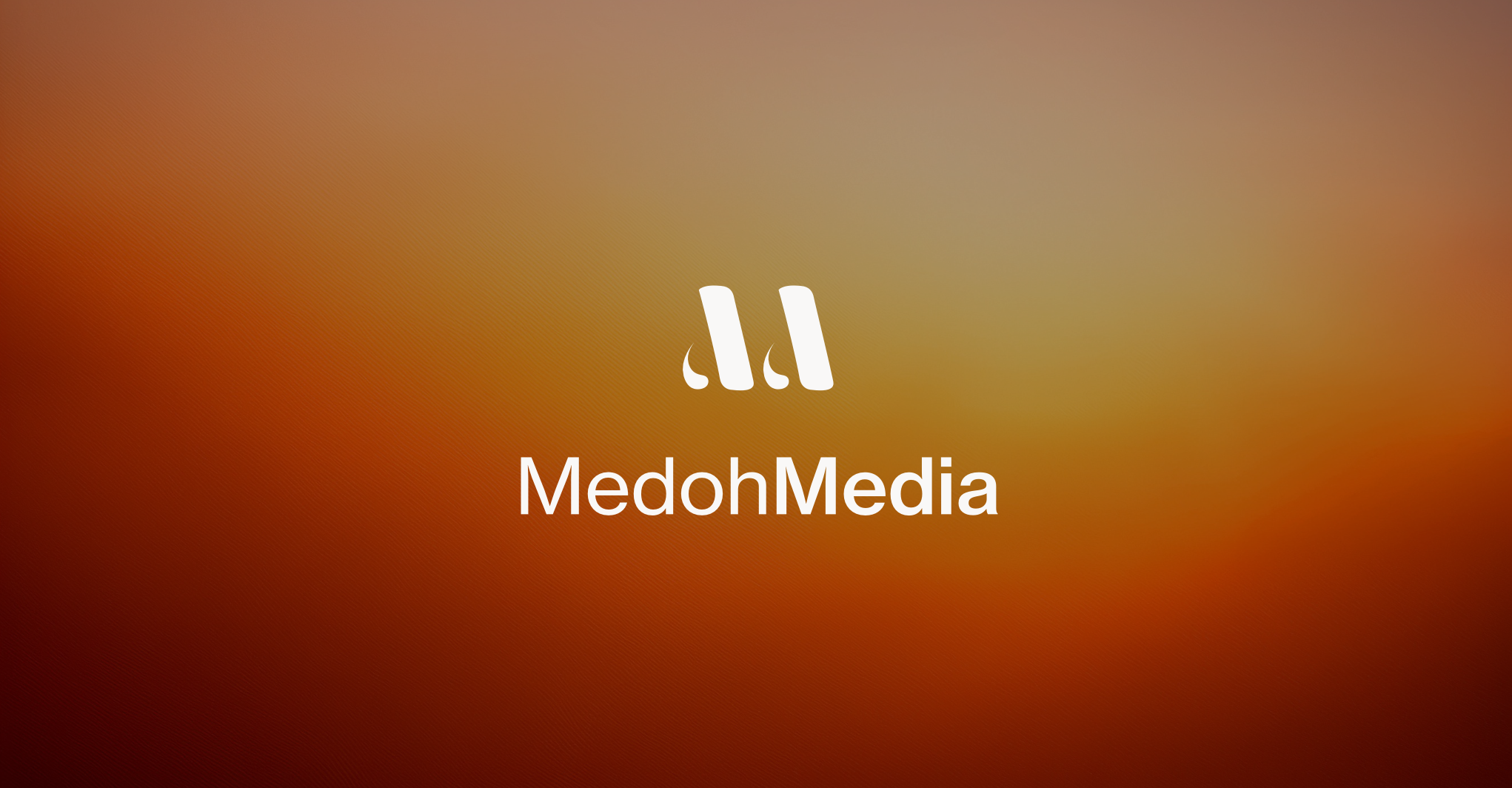 Medoh Media