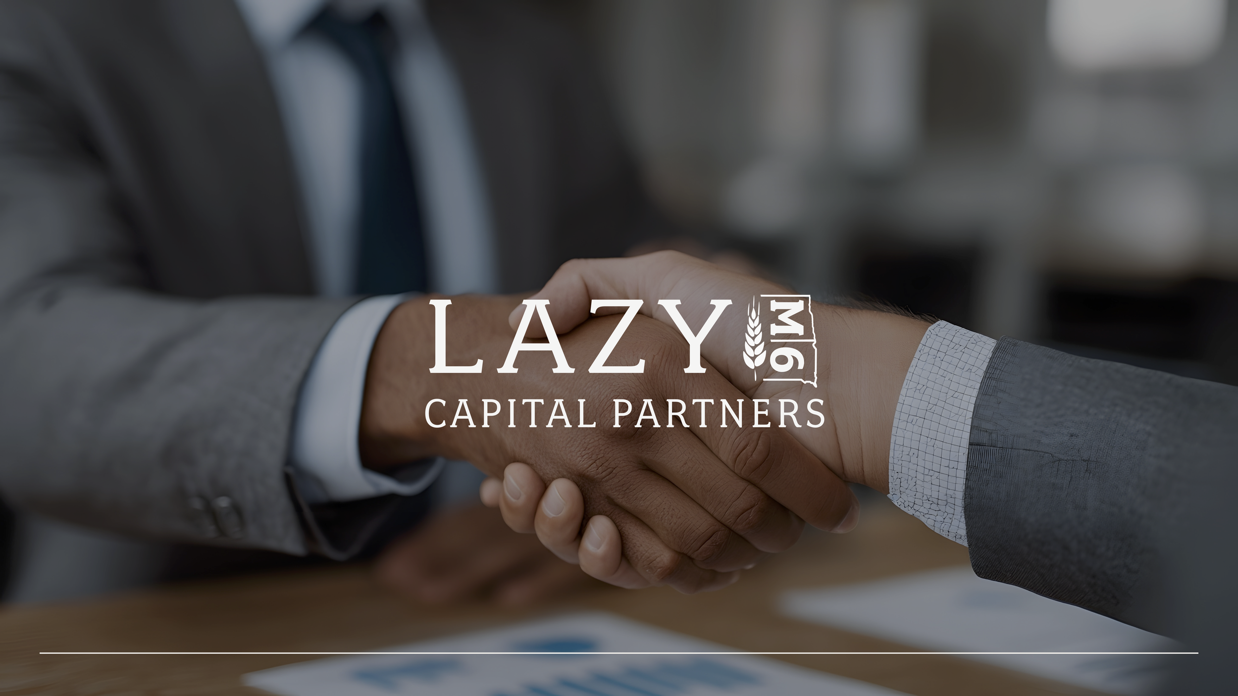 Lazy M6 Capital Partners