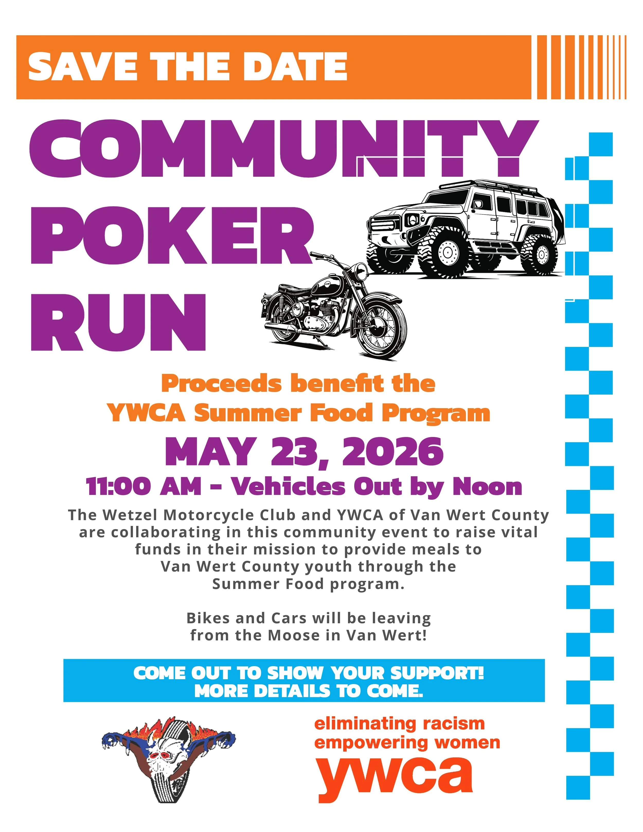 YMCA-POKER RUN (2).jpeg