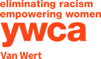 YWCA Van Wert County