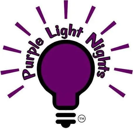 pln sign.jfif