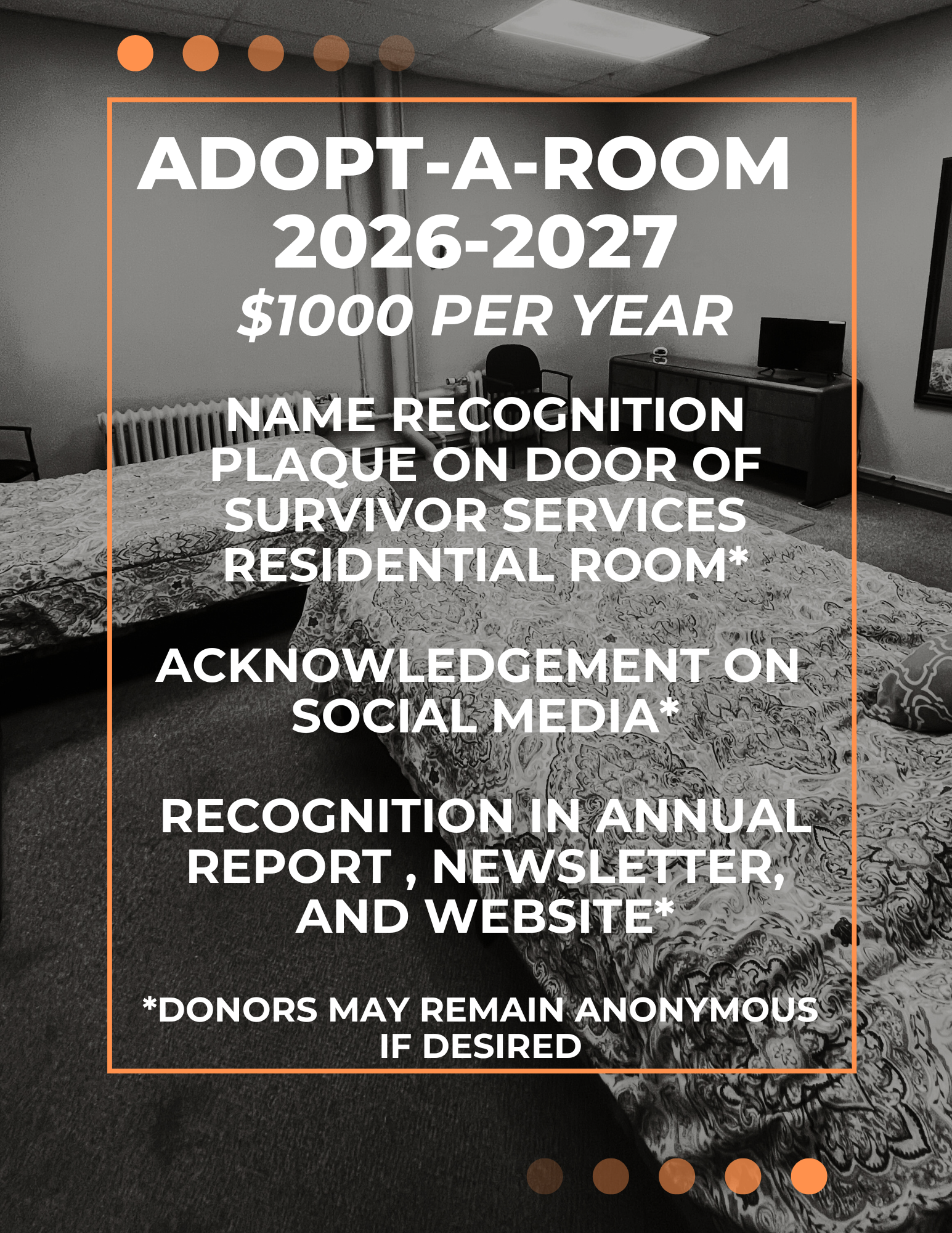 adopt a room flyer (1).png
