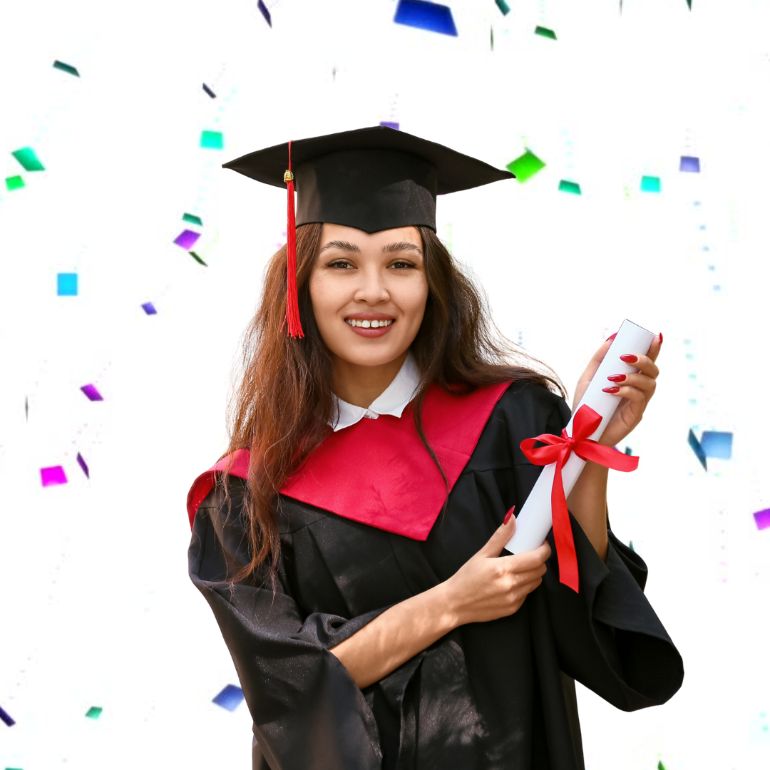 Donate to our scholarship fund