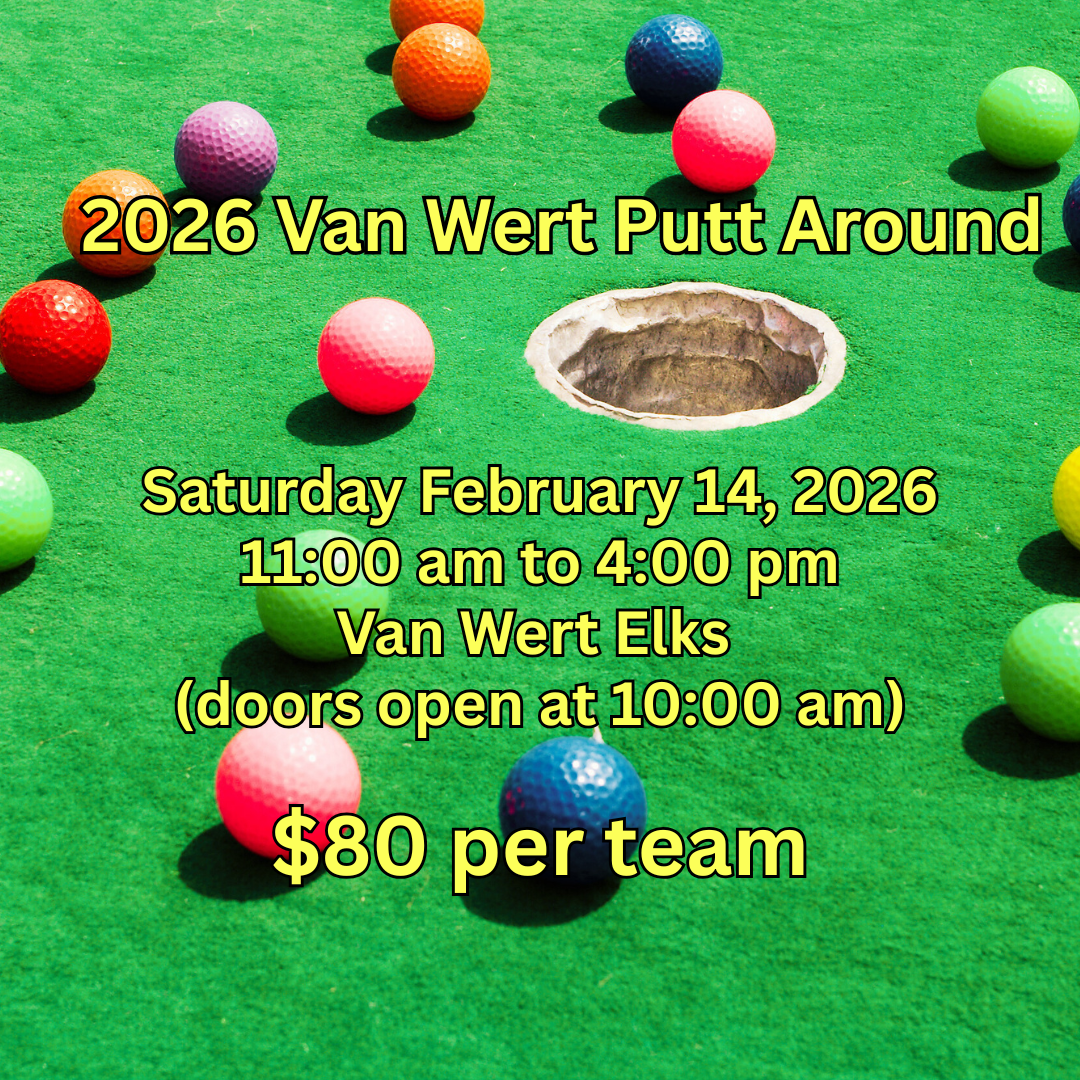 Putt Around Thumbnail.png