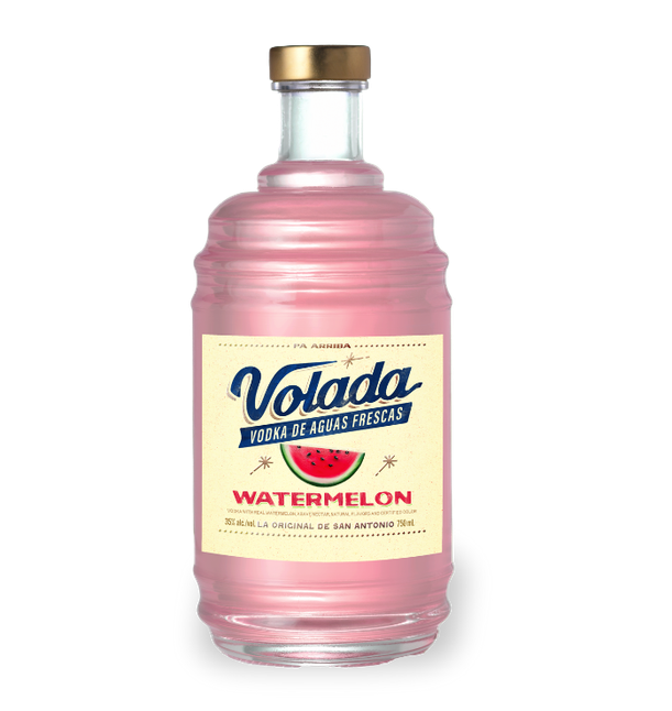 WEB PAGE_watermelon bottle_2.png