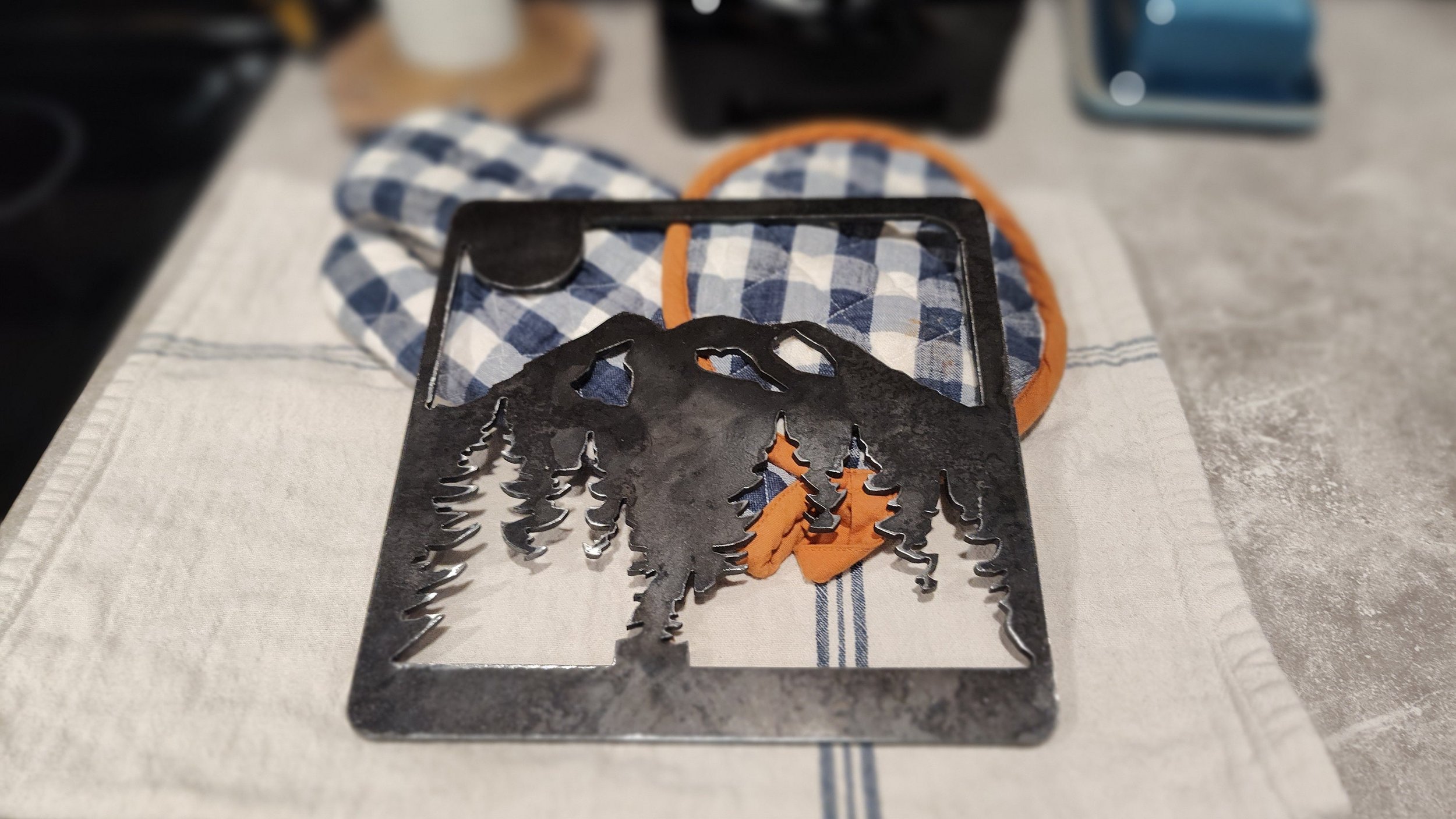 https://i.etsystatic.com/17996244/r/il/2b0414/5653331302/il_fullxfull.5653331302_808z.jpg