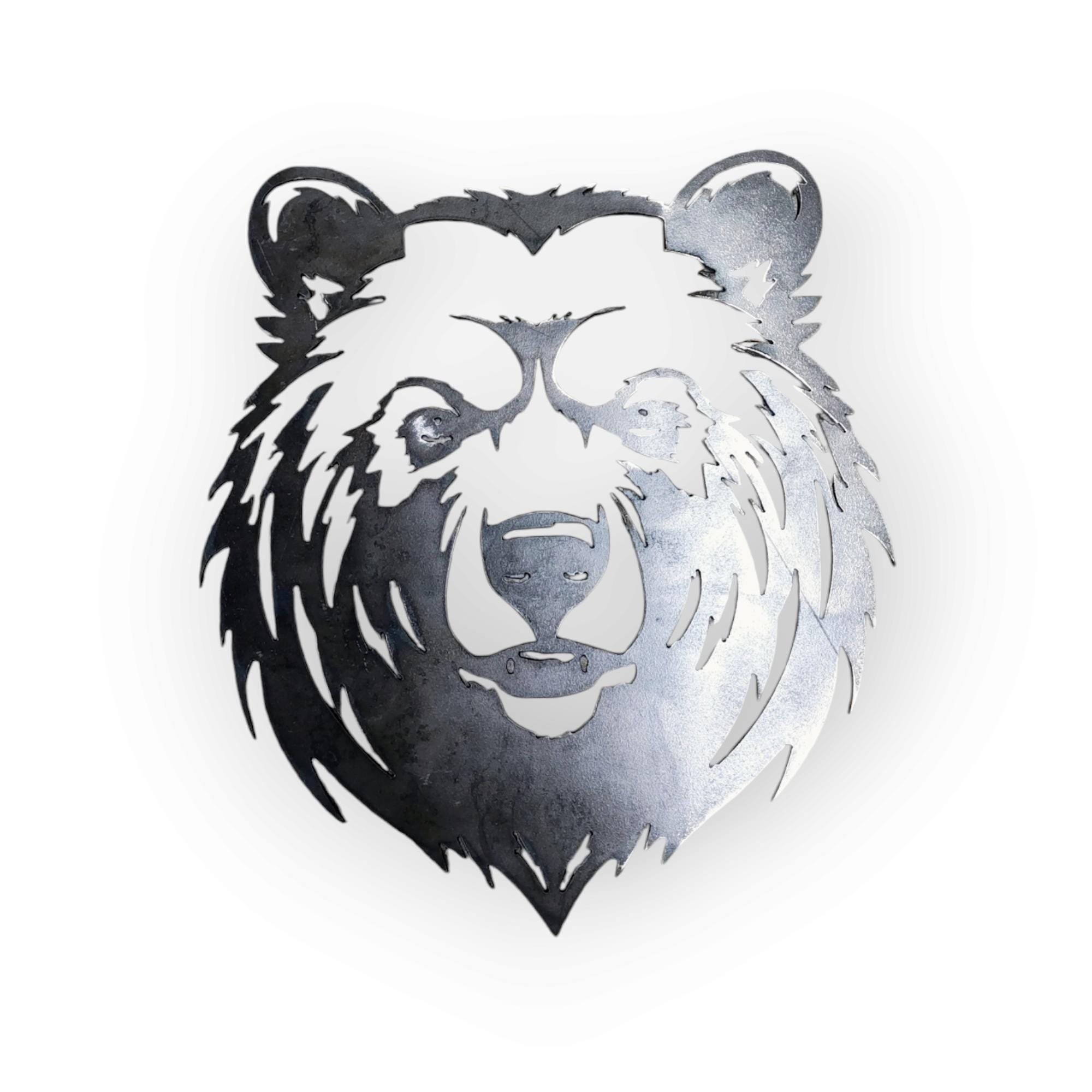 https://i.etsystatic.com/17996244/r/il/0b3d4e/6414977249/il_fullxfull.6414977249_2hn1.jpg