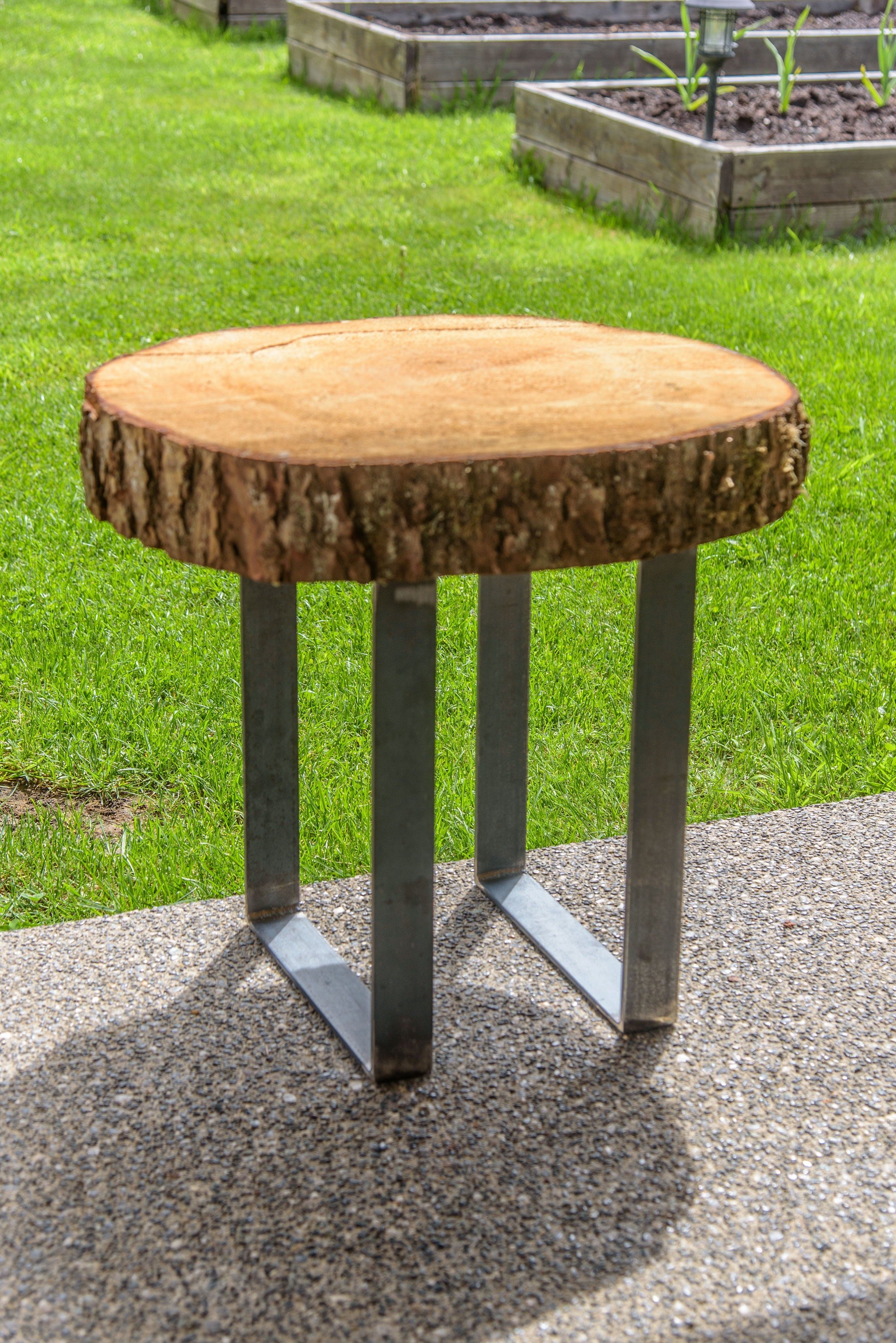 https://i.etsystatic.com/17996244/r/il/d0950f/5958083926/il_fullxfull.5958083926_rk0y.jpg