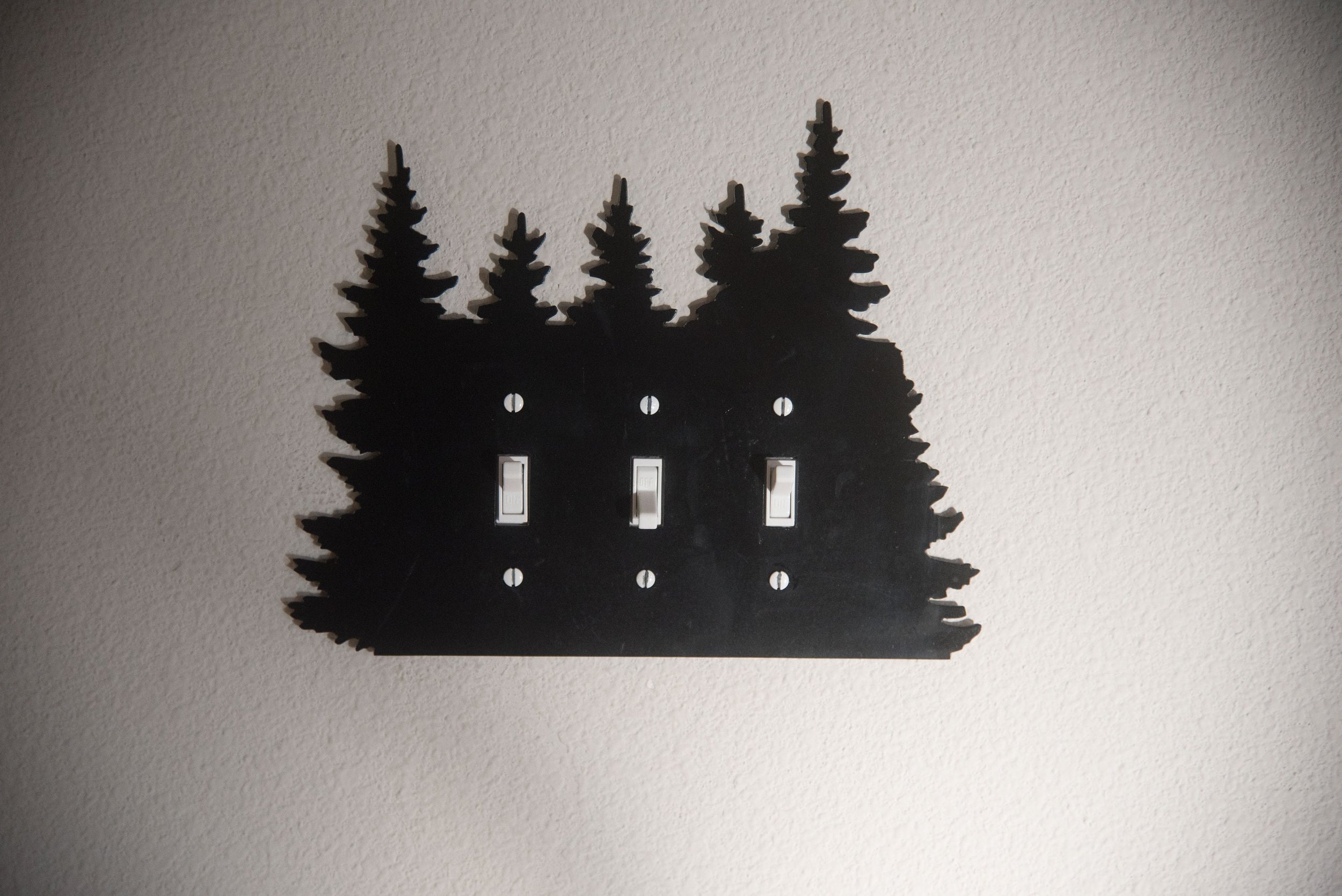 https://i.etsystatic.com/17996244/r/il/5f66c7/5931385532/il_fullxfull.5931385532_fvqz.jpg