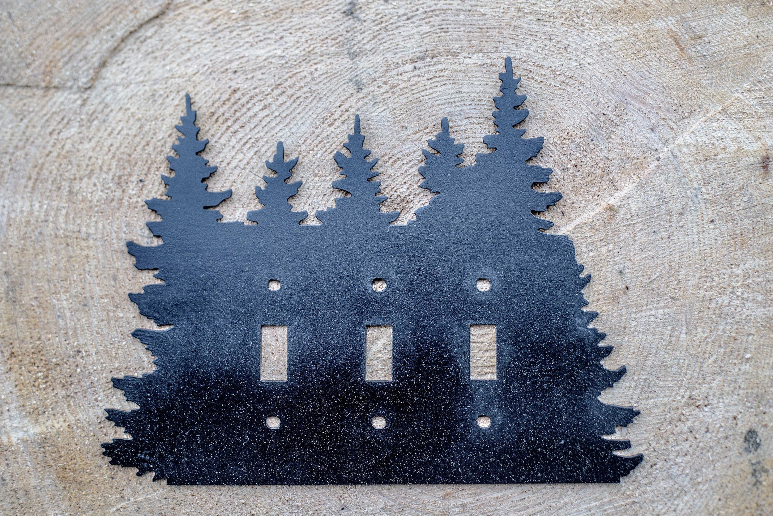 https://i.etsystatic.com/17996244/r/il/58210b/5931384940/il_fullxfull.5931384940_kxw1.jpg