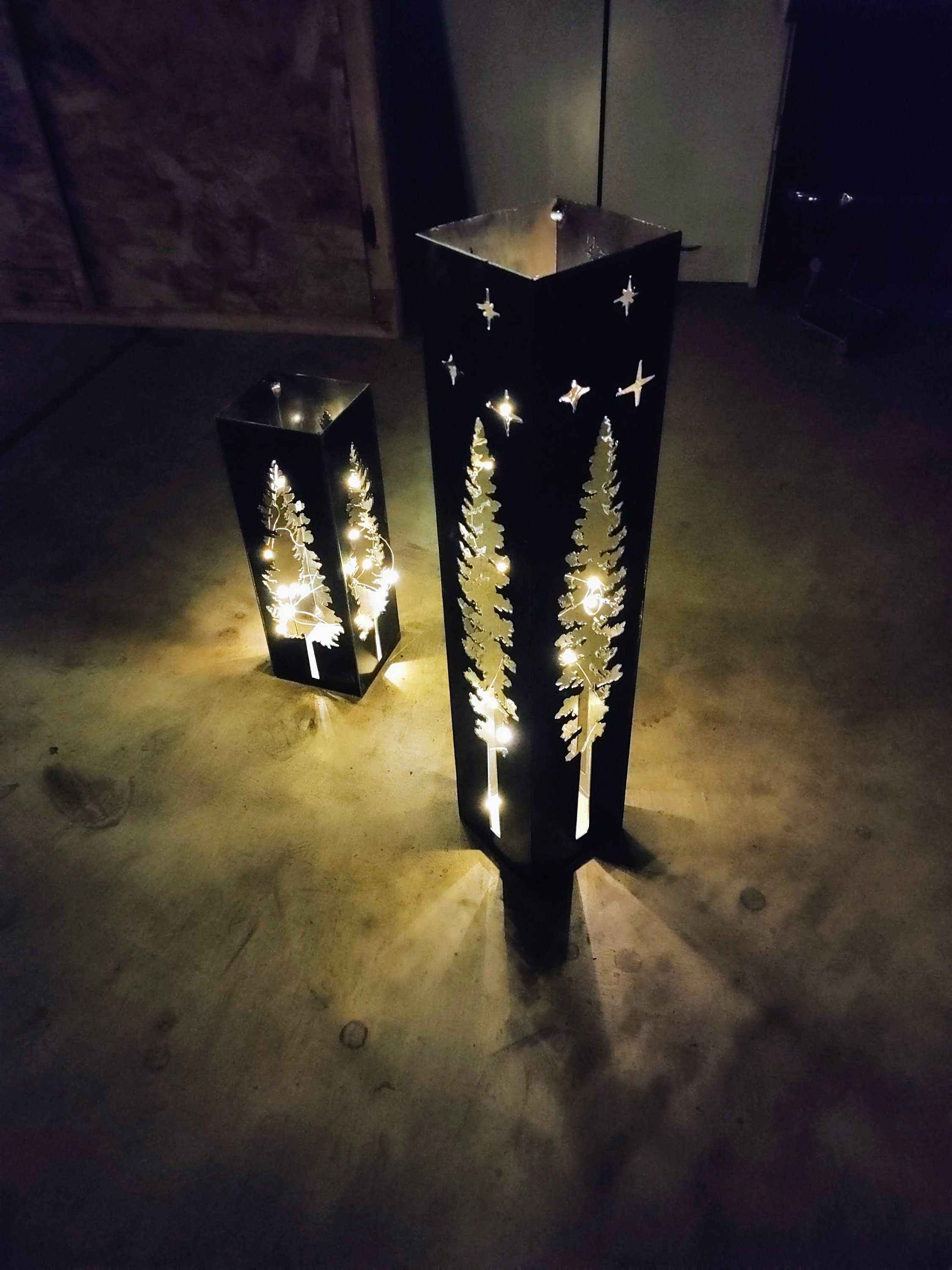 https://i.etsystatic.com/17996244/r/il/f60cfb/6104258235/il_fullxfull.6104258235_6xjy.jpg