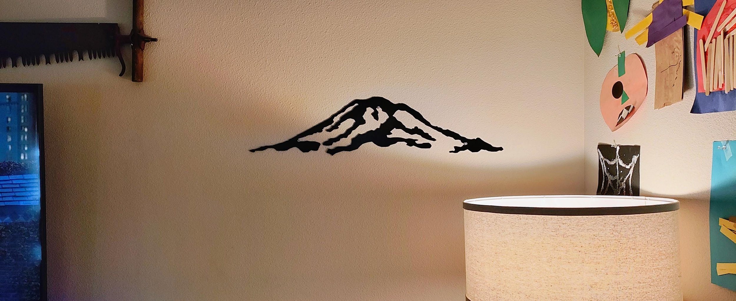 https://i.etsystatic.com/17996244/r/il/5d23c9/6464356730/il_fullxfull.6464356730_qfh4.jpg