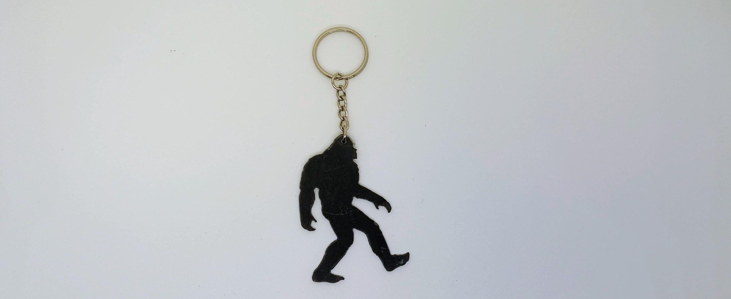 https://i.etsystatic.com/17996244/r/il/18409a/6397521710/il_fullxfull.6397521710_4slm.jpg