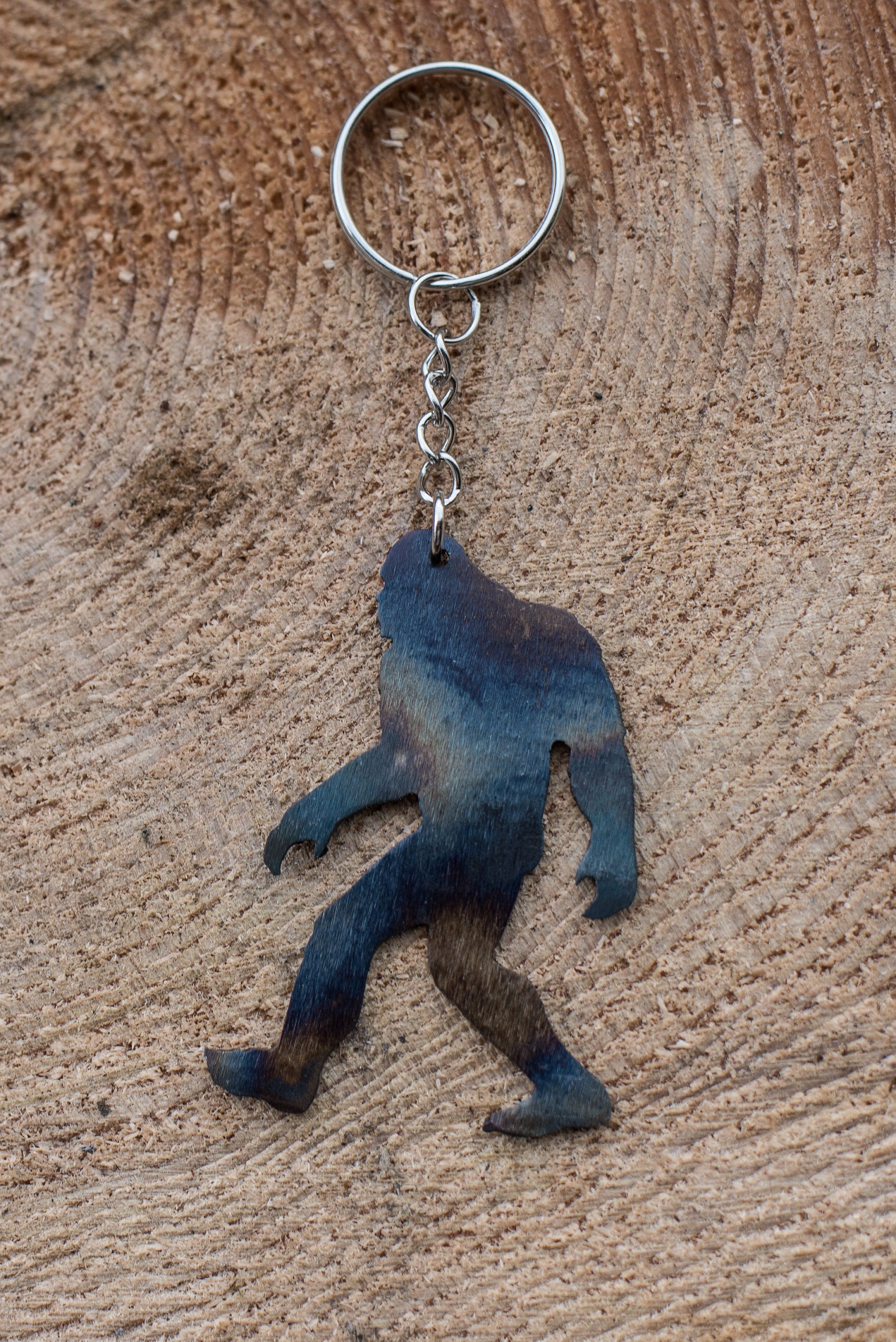 https://i.etsystatic.com/17996244/r/il/7e45a1/5958409231/il_fullxfull.5958409231_le0i.jpg