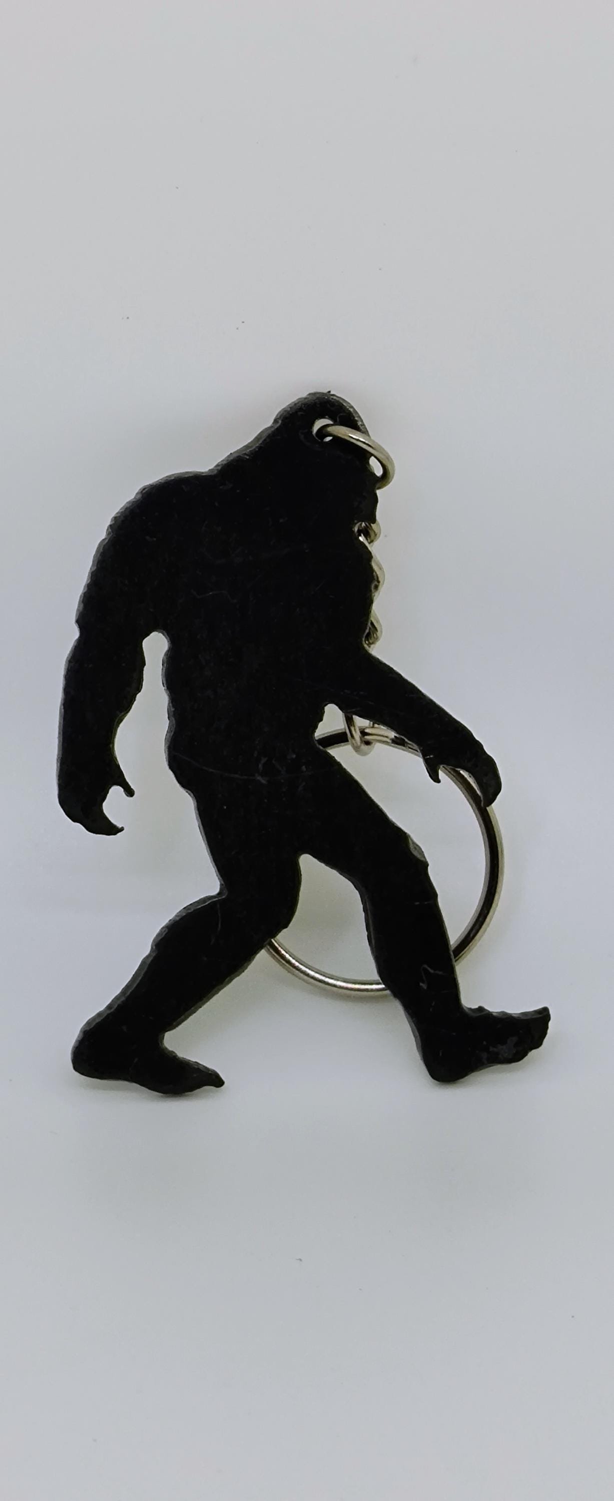 https://i.etsystatic.com/17996244/r/il/d8b49c/6445613189/il_fullxfull.6445613189_6j3y.jpg