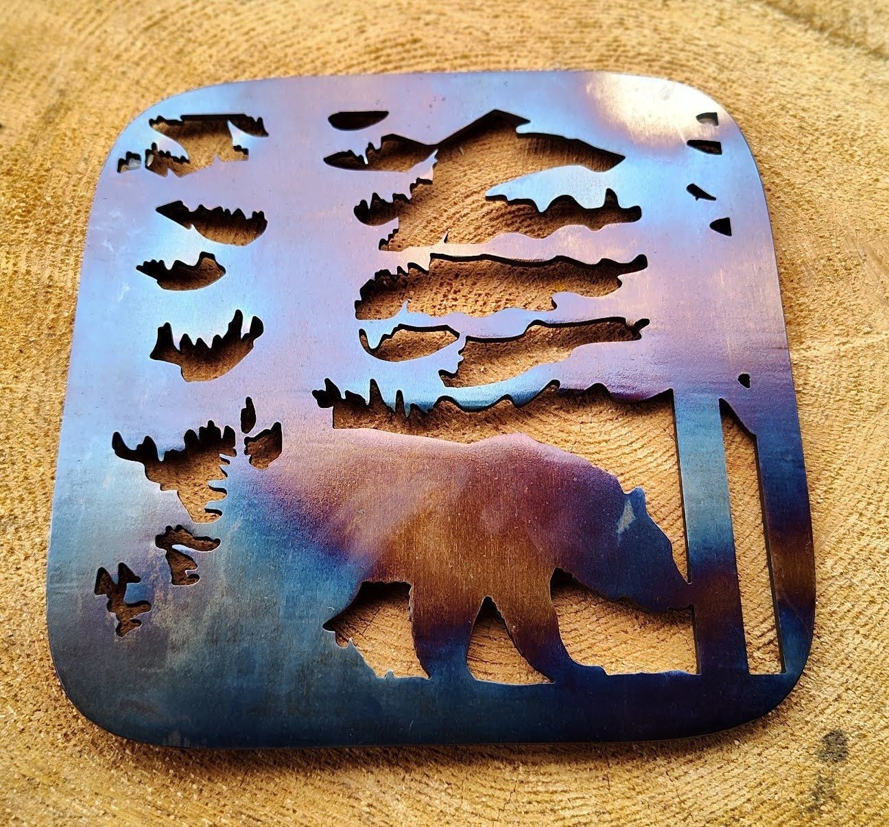 https://i.etsystatic.com/17996244/r/il/5fbe8c/5950913672/il_fullxfull.5950913672_is7z.jpg