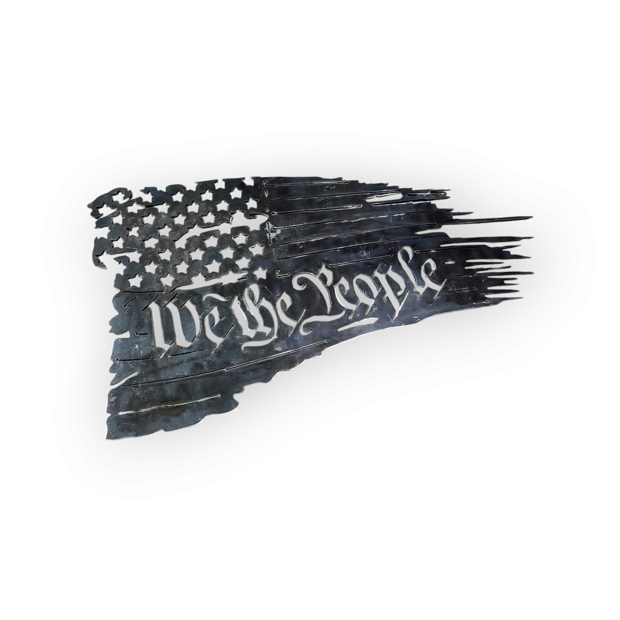 https://i.etsystatic.com/17996244/r/il/3334cb/6413813369/il_fullxfull.6413813369_s2qw.jpg