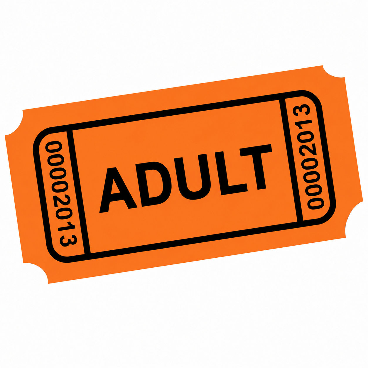 Adult ticket.png