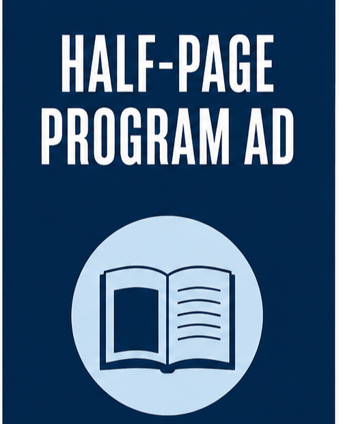 half_page_program_ad.png